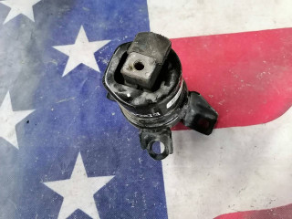 подушка крепления двигателя Ford Edge 2 поколение CD539 [рестайлинг] 2019, 2.0 л., бензин, АКПП, внедорожник 5 дв.