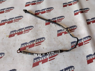 шланг тормозной Infiniti QX50 P71A J55 2019, 2.0 л., бензин, АКПП, серый, внедорожник 5 дв., полный привод