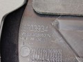 декоративная крышка двигателя Buick Encore GX 1 поколение 2022, 1.3 л., бензин, АКПП, красный, внедорожник 5 дв., полный привод, 12703934 - фото №4