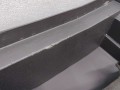 обшивка багажника Lincoln Aviator 2 поколение 2020, 3.0 л., бензин, АКПП, белый, внедорожник 5 дв., полный привод, S310A66 - фото №3