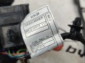 проводка бампера передняя BMW X3 G01 2020, 2.0 л., B46 B20 B, бензин, АКПП, черный, внедорожник 5 дв., полный привод, 8780844, 6991946 - фото №9