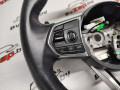 руль Acura TLX 2 поколение 2021, 2.0 л., бензин, АКПП, белая, седан, передний привод - фото №2