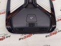 фонарь салона (плафон) BMW X3 G01 2020, 2.0 л., B46 B20 B, бензин, АКПП, черный, внедорожник 5 дв., полный привод - фото №2