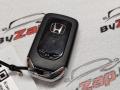 ключ Honda CR-V 6 поколение 2023, 1.5 л., бензин, АКПП, внедорожник 5 дв. - фото №2