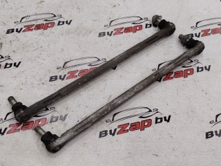 стойка стабилизатора Infiniti QX50 P71A 2019, 2.0 л., бензин, АКПП, белый, внедорожник 5 дв., полный привод