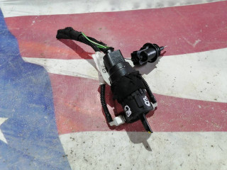 насос (моторчик) омывателя стекла Audi Q3 F3 2023, 2.0 л., бензин, АКПП, внедорожник 5 дв.