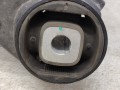 балка подвески задняя BMW X3 G01 2020, 2.0 л., B46 B20 B, бензин, АКПП, черный, внедорожник 5 дв., полный привод, 386586 - фото №6