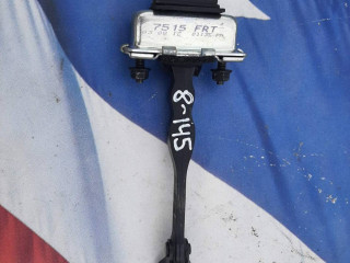 ограничитель открывания двери Chevrolet Equinox 3 поколение 2018, 1.5 л., бензин, АКПП, внедорожник 5 дв.