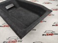 обшивка багажника BMW X3 G01 2020, 2.0 л., B46 B20 B, бензин, АКПП, черный, внедорожник 5 дв., полный привод, 7445814-08 - фото №2