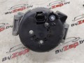 генератор Audi A4 B9 2019, 2.0 л., бензин, АКПП, серый, седан, полный привод, 06L903 - фото №4