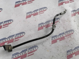 шланг тормозной Acura RDX 3 поколение 2019, 2.0 л., VTEC, бензин, АКПП, тёмно-серый, внедорожник 5 дв., передний привод