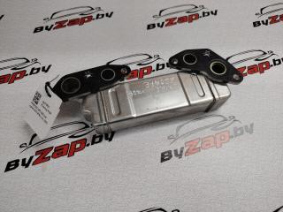 охладитель EGR / Радиатор EGR Ford Escape 4 поколение CX482 [рестайлинг] 2023, 1.5 л., бензин, АКПП, внедорожник 5 дв., 222091A0695