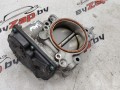 заслонка дроссельная BMW X3 G01 2020, 2.0 л., B46 B20 B, бензин, АКПП, черный, внедорожник 5 дв., полный привод, 601651, A2C15021900 - фото №3