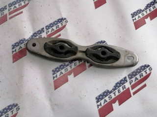 кронштейн глушителя Lincoln Corsair 1 поколение 2020, 2.0 л., бензин, АКПП, белый, внедорожник 5 дв., передний привод