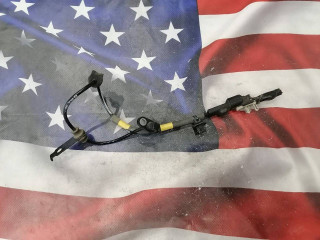 датчик ABS Ford Edge 2 поколение CD539 2016, 2.0 л., бензин, АКПП, внедорожник 5 дв.