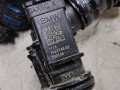 патрубок вентиляции картера BMW X3 G01 2020, 2.0 л., B46 B20 B, бензин, АКПП, черный, внедорожник 5 дв., полный привод, 7623745 - фото №5