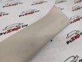 обшивка стойки Lincoln Aviator 2 поколение 2020, 3.0 л., бензин, АКПП, белый, внедорожник 5 дв., полный привод, S03512 - фото №4