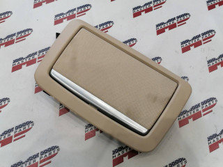 зеркало салона BMW 7 серия G11/G12 G12 2017, 3.0 л., B58 B30 A, бензин, АКПП, черный, седан, задний привод, 7355378