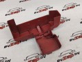 клемма аккумулятора плюс Nissan Rogue T33 2022, 1.5 л., бензин, АКПП, черный, внедорожник 5 дв., передний привод - фото №3