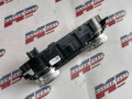 блок управления печки / климат-контроля Ford Explorer 6 поколение U625 2021, 2.3 л., бензин, АКПП, внедорожник 5 дв., LB5T19980 - фото №3