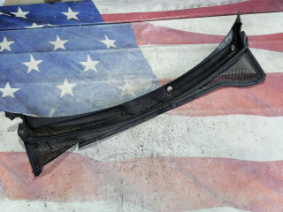 дождевик Audi Q3 F3 2023, 2.0 л., бензин, АКПП, внедорожник 5 дв.