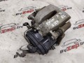 суппорт задний левый BMW X3 G01 2020, 2.0 л., B46 B20 B, бензин, АКПП, черный, внедорожник 5 дв., полный привод - фото №3