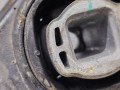 балка подвески задняя BMW X3 G01 2020, 2.0 л., B46 B20 B, бензин, АКПП, черный, внедорожник 5 дв., полный привод, 386586 - фото №5