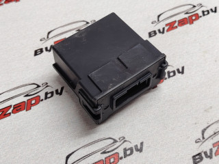 блок управления (другие) Nissan Rogue T33 2023, 1.5 л., бензин, АКПП, черный, внедорожник 5 дв., передний привод, 285T36RR0E