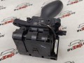 кулиса BMW X3 G01 2020, 2.0 л., B46 B20 B, бензин, АКПП, черный, внедорожник 5 дв., полный привод - фото №5