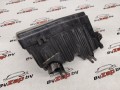 блок предохранителей Nissan Rogue T33 2022, 1.5 л., бензин, АКПП, черный, внедорожник 5 дв., передний привод - фото №2