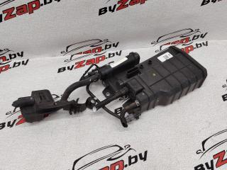 адсорбер Nissan Rogue T33 2023, 1.5 л., бензин, АКПП, черный, внедорожник 5 дв., передний привод, 149506RRSA