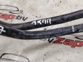 шланг (трубка) АКПП BMW X3 G01 2020, 2.0 л., B46 B20 B, бензин, АКПП, черный, внедорожник 5 дв., полный привод, 8672935, 8672936 - фото №8