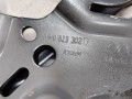 петля капота правая Audi A4 B9 2019, 2.0 л., бензин, АКПП, серый, седан, полный привод, 8W0823302 - фото №4