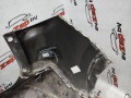 бампер задний Nissan Rogue T33 2022, 2.5 л., бензин, АКПП, белый, передний привод - фото №21