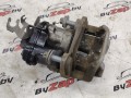 суппорт задний правый BMW X3 G01 2020, 2.0 л., B46 B20 B, бензин, АКПП, черный, внедорожник 5 дв., полный привод - фото №4