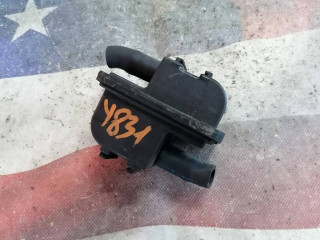 клапан вентиляции картера Nissan Rogue T33 2022, 2.5 л., бензин, АКПП, внедорожник 5 дв.