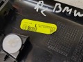 обшивка багажника BMW X3 G01 2020, 2.0 л., B46 B20 B, бензин, АКПП, черный, внедорожник 5 дв., полный привод, 7446107 - фото №5