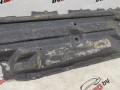 защита днища Nissan Rogue T33 2022, 1.5 л., бензин, АКПП, черный, внедорожник 5 дв., передний привод - фото №3