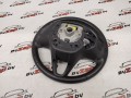 руль Buick Encore GX 1 поколение 2022, 1.3 л., бензин, АКПП, красный, внедорожник 5 дв., полный привод - фото №8