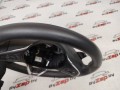 руль Buick Envision 2 поколение 2023, 2.0 л., бензин, АКПП, синий, внедорожник 5 дв., передний привод, 85170708 - фото №10