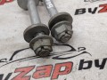 болт развальный BMW X3 G01 2020, 2.0 л., B46 B20 B, бензин, АКПП, черный, внедорожник 5 дв., полный привод - фото №2