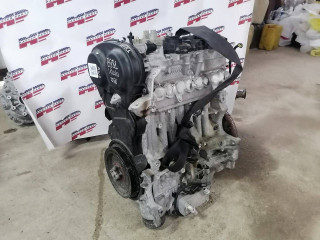 двигатель Volvo XC60 2 поколение 2019, 2.0 л., бензин, АКПП, внедорожник 5 дв.