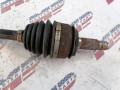 полуось передняя правая (приводной вал, ШРУС) Honda CR-V 5 поколение 2019, 2.4 л., бензин, АКПП, внедорожник 5 дв., 44305TLC - фото №3