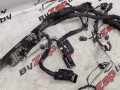 проводка двигателя Buick Envision 2 поколение 2023, 2.0 л., бензин, АКПП, синий, внедорожник 5 дв., передний привод, 85595070 - фото №5