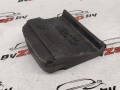 уплотнитель BMW X3 G01 2020, 2.0 л., B46 B20 B, бензин, АКПП, черный, внедорожник 5 дв., полный привод, 7410879 - фото №2