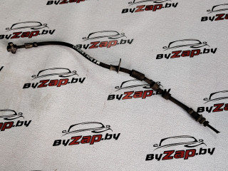 шланг тормозной Lincoln Corsair 1 поколение 2020, 2.0 л., бензин, АКПП, черный, внедорожник 5 дв., передний привод