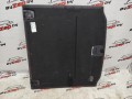 пол багажника BMW X3 G01 2020, 2.0 л., B46 B20 B, бензин, АКПП, черный, внедорожник 5 дв., полный привод, 948-01 - фото №4