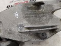 кронштейн двигателя BMW X3 G01 2020, 2.0 л., B46 B20 B, бензин, АКПП, черный, внедорожник 5 дв., полный привод, 6864595, 1854710 - фото №3