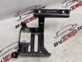 крепление аккумулятора BMW X3 G01 2020, 2.0 л., B46 B20 B, бензин, АКПП, черный, внедорожник 5 дв., полный привод, 9117801-05 - фото №3