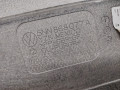пол багажника Volkswagen Tiguan Allspace 1 поколение [рестайлинг] 2023, 2.0 л., бензин, АКПП, синий, внедорожник 5 дв., полный привод, 5NN868077A - фото №5